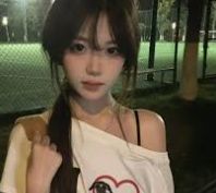 17c视频精选｜发现每日热门短视频与优质内容