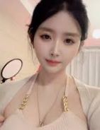 麻豆映画传媒app-窥视诱惑，麻豆映画传媒app的幕帘之后